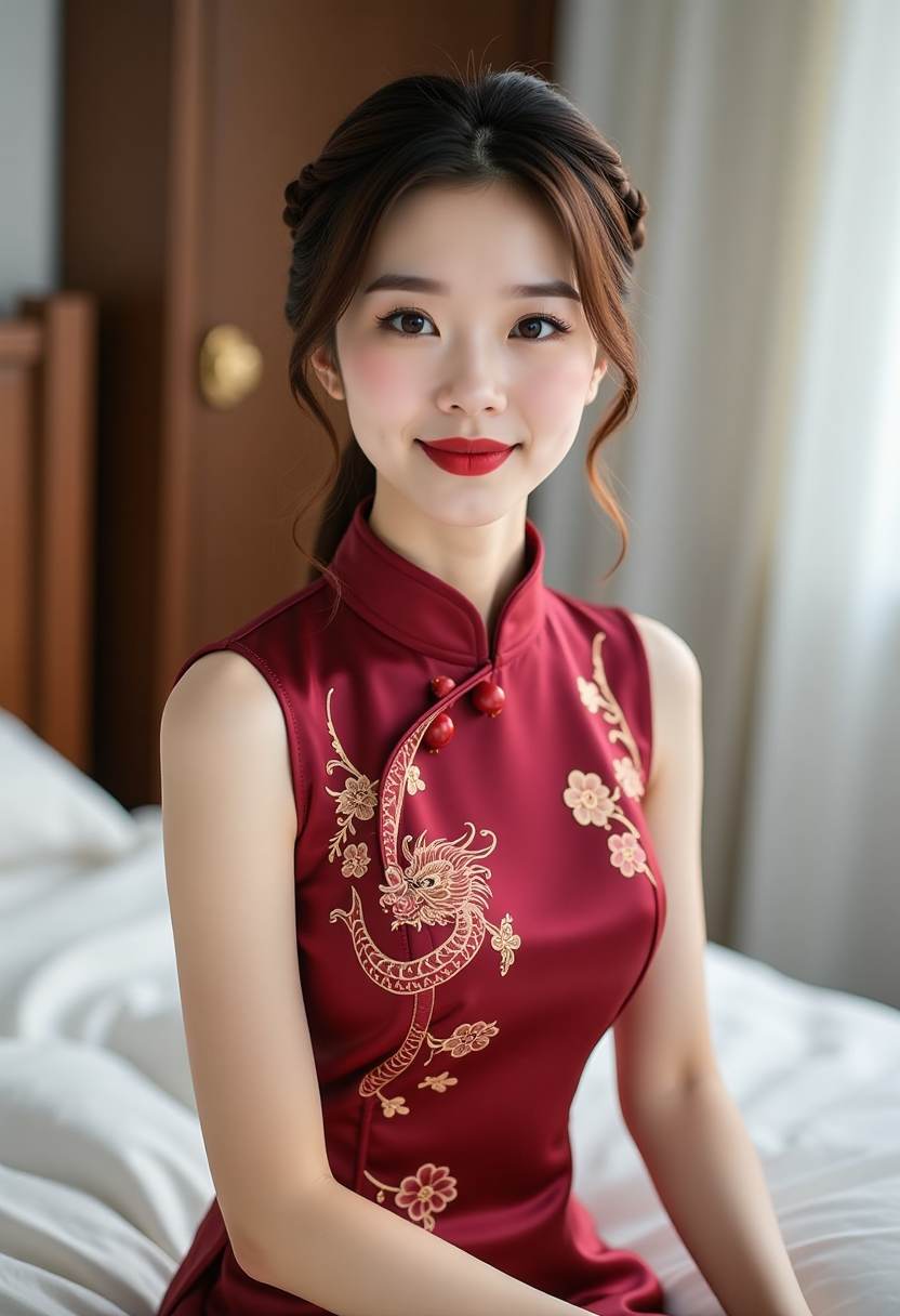 动画取景地文化介绍